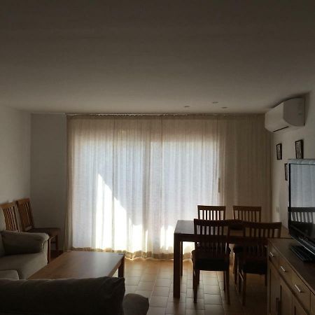 Voramar Apartamento Cadaqués Buitenkant foto