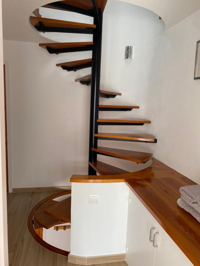 Voramar Apartamento Cadaqués Buitenkant foto